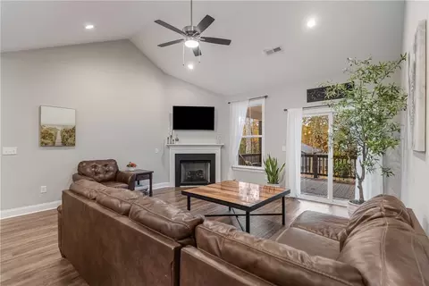 215 Milwee Creek Rd, Pendleton, SC 29670 photo 8