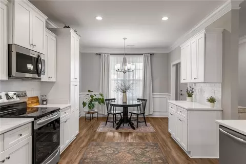 215 Milwee Creek Rd, Pendleton, SC 29670 photo 16