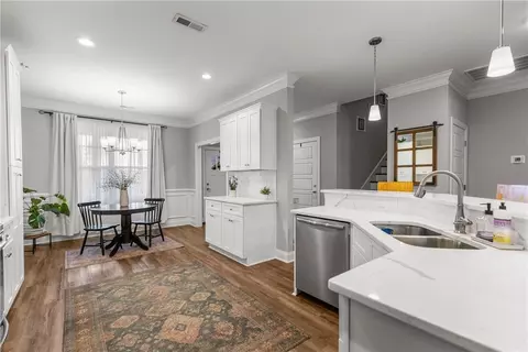 215 Milwee Creek Rd, Pendleton, SC 29670 photo 13
