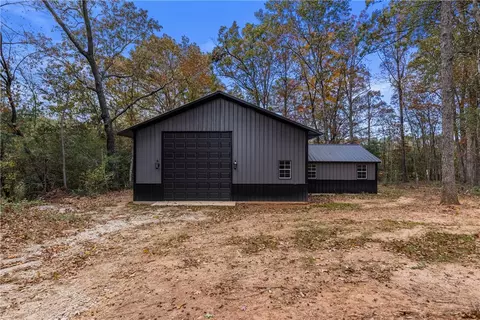 215 Milwee Creek Rd, Pendleton, SC 29670 photo 41