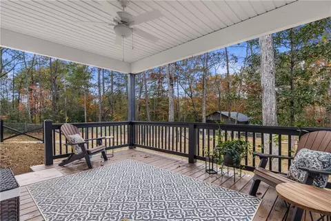 215 Milwee Creek Rd, Pendleton, SC 29670 photo 37