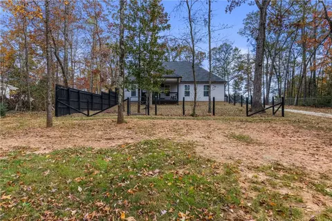 215 Milwee Creek Rd, Pendleton, SC 29670 photo 39