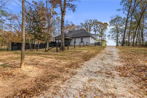 215 Milwee Creek Rd, Pendleton, SC 29670 photo 40