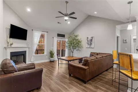 215 Milwee Creek Rd, Pendleton, SC 29670 photo 7