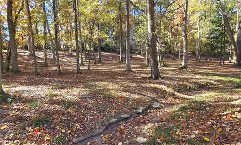 lot11 Thornehill Dr, Anderson, SC 29621