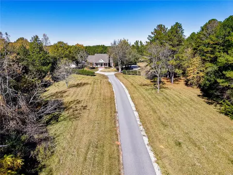 194 Rocky River Plant Rd, Calhoun Falls, SC 29628