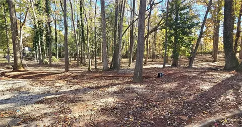 lot12 Thornehill Dr, Anderson, SC 29621