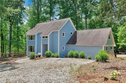 1298 Carradine Rd, Seneca, SC 29678