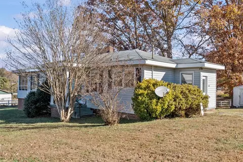 Other - 3300 Earls Bridge Rd, Easley, SC 29640 photo 1 of 4
