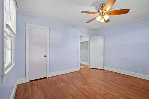 Bedroom - 3300 Earls Bridge Rd, Easley, SC 29640 photo 2 of 5