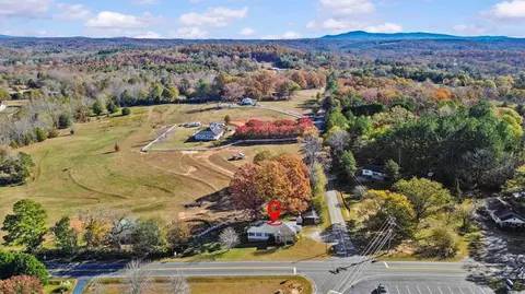 View/Area - 3300 Earls Bridge Rd, Easley, SC 29640 photo 2 of 2