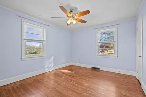 Bedroom - 3300 Earls Bridge Rd, Easley, SC 29640 photo 1 of 5