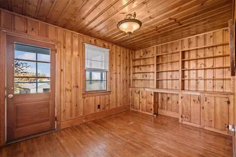 Other - 3300 Earls Bridge Rd, Easley, SC 29640 photo 4 of 4