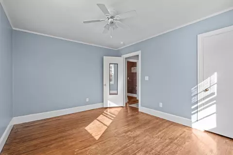 Bedroom - 3300 Earls Bridge Rd, Easley, SC 29640 photo 5 of 5