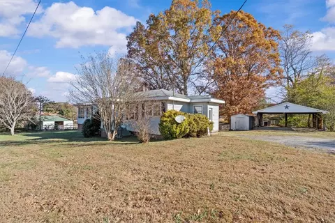 Other - 3300 Earls Bridge Rd, Easley, SC 29640 photo 2 of 4