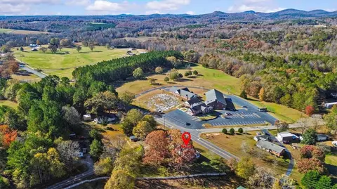 View/Area - 3300 Earls Bridge Rd, Easley, SC 29640 photo 1 of 2