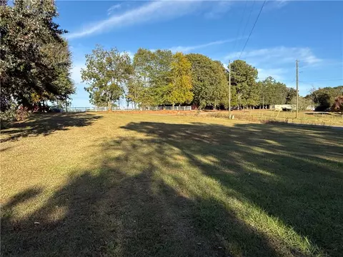 00 Vickery Dr, Central, SC 29630