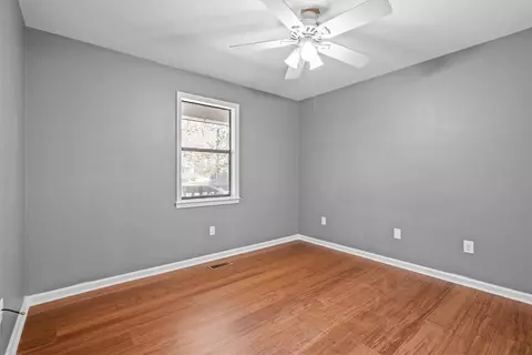 Bedroom - 281 Willow Ct #31 & 33, Central, SC 29630 photo 1 of 4