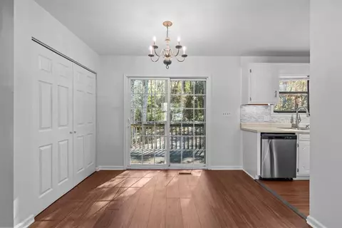Other - 281 Willow Ct #31 & 33, Central, SC 29630 photo 3 of 5