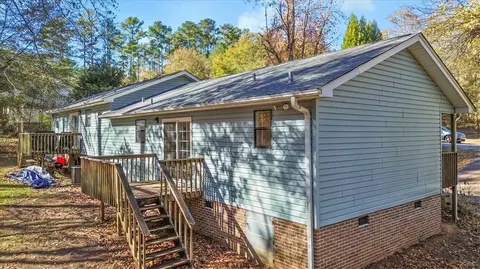 Other - 281 Willow Ct #31 & 33, Central, SC 29630 photo 5 of 5