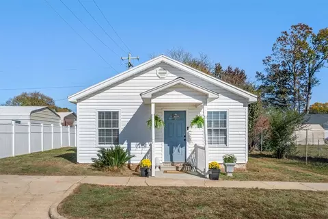 406 Center Ave, Anderson, SC 29624