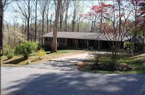 108 Spring Valley Rd, Pickens, SC 29671