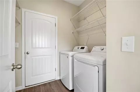 116 Printers St, Pendleton, SC 29670 photo 15