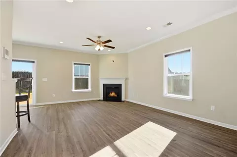 116 Printers St, Pendleton, SC 29670 photo 2
