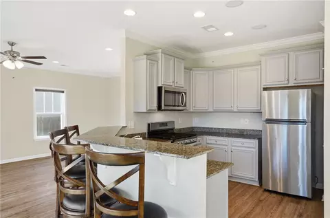 116 Printers St, Pendleton, SC 29670 photo 5