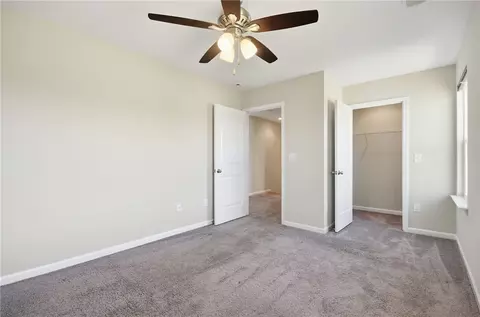 116 Printers St, Pendleton, SC 29670 photo 14