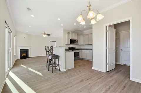 116 Printers St, Pendleton, SC 29670 photo 4