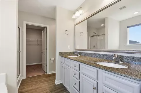 116 Printers St, Pendleton, SC 29670 photo 9