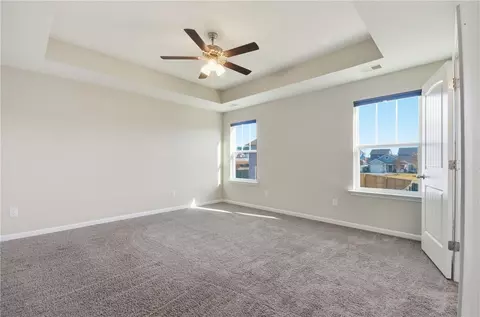 116 Printers St, Pendleton, SC 29670 photo 7
