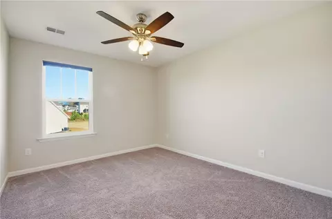116 Printers St, Pendleton, SC 29670 photo 13
