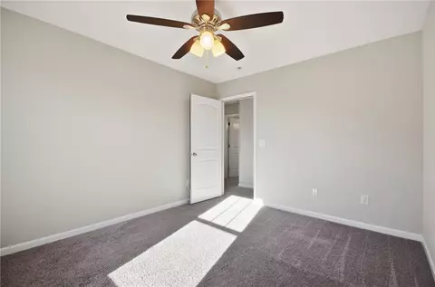 116 Printers St, Pendleton, SC 29670 photo 11