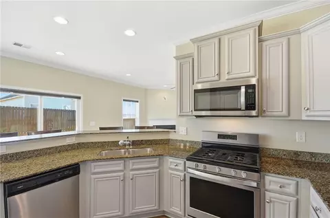 116 Printers St, Pendleton, SC 29670 photo 6