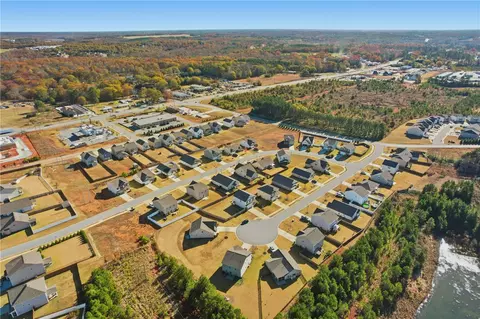 116 Printers St, Pendleton, SC 29670 photo 19
