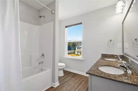 116 Printers St, Pendleton, SC 29670 photo 12