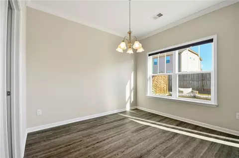 116 Printers St, Pendleton, SC 29670 photo 3