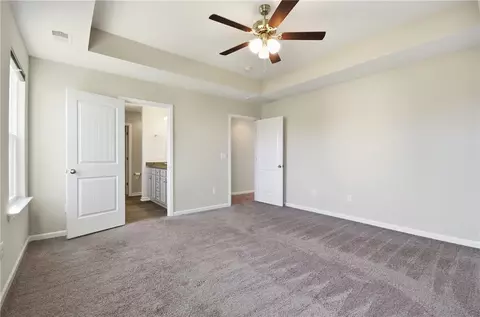 116 Printers St, Pendleton, SC 29670 photo 8