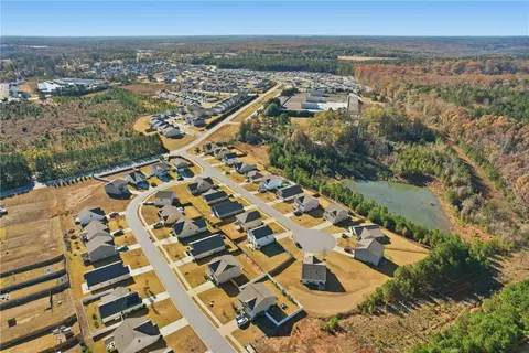 116 Printers St, Pendleton, SC 29670 photo 20
