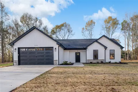 191 Sullivan Dr, Anderson, SC 29626