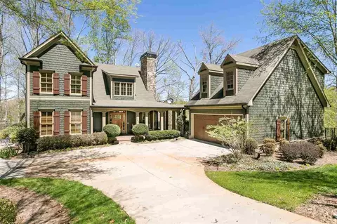 342 Grand Overlook, Seneca, SC 29678