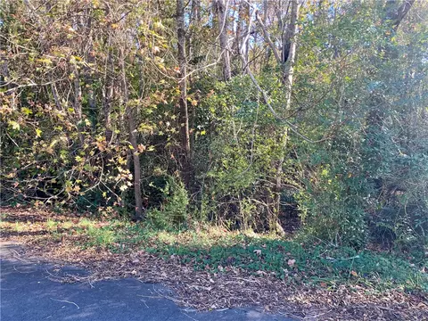 00 Ervin St, Honea Path, SC 29654 photo 2