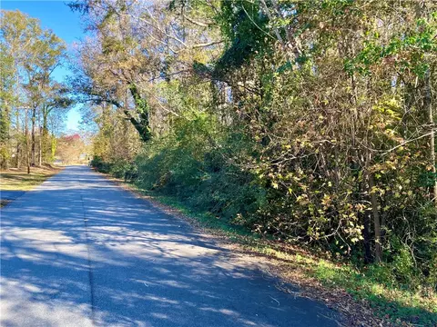 00 Ervin St, Honea Path, SC 29654