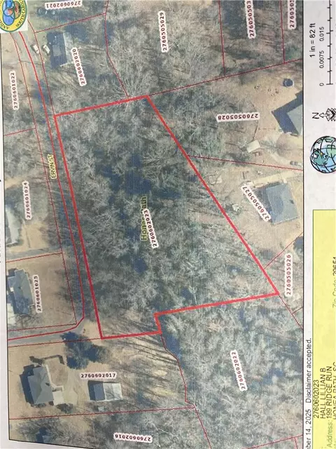 00 Ervin St, Honea Path, SC 29654 photo 6