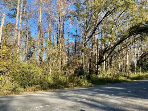 00 Ervin St, Honea Path, SC 29654 photo 3
