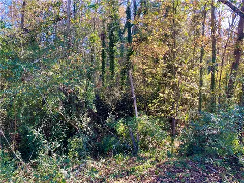 00 Ervin St, Honea Path, SC 29654 photo 4