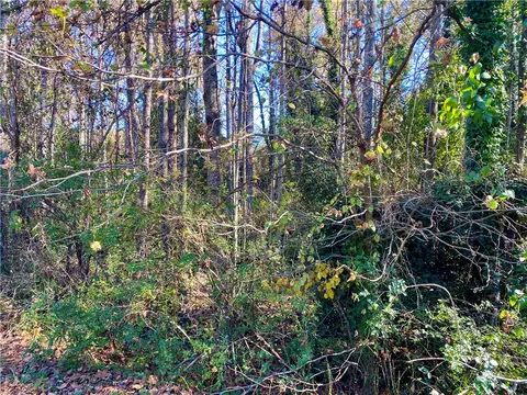 00 Ervin St, Honea Path, SC 29654 photo 5