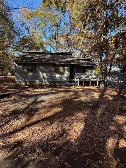 249 Windjammer Way, Anderson, SC 29624